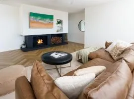 Villa Parkana - Beachside Buddina