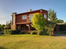 Departamento:La Aldea