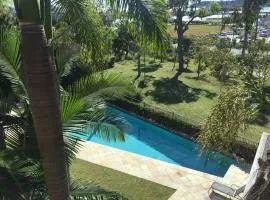 Phil's Place on Airlie