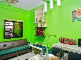 Golden V Primera Unit B