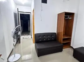 Casa Guesthouse near Iloilo International Airport