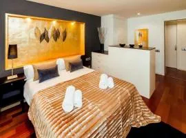 The Collection Barcelona - Luxury Duplex Apartment in the Heart of Barcelona