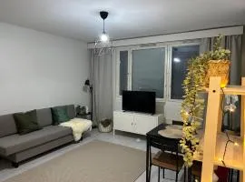 Haven Homes, Winter Haven