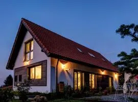 CasadinFeleacu