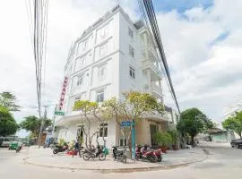 Thuận Hải Hotel PQ - by BAY LUXURY
