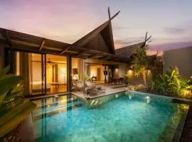 Anantara Vacation Club Mai Khao Phuket