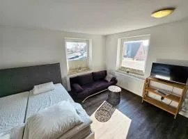 Großenbrode Teichstraße Zimmer Nr 15