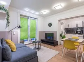Charming Apartment in prime location