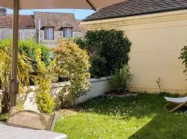 EXIGEHOME - Beautifull T2 near Versailles Saclay & Chevreuse