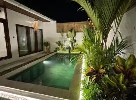 Villa Flora