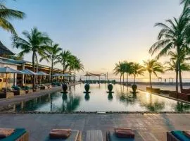 Mia Resort Nha Trang