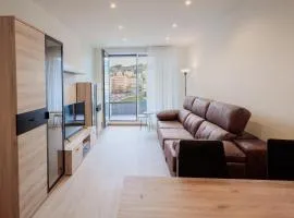 Ebony I Local Rentss