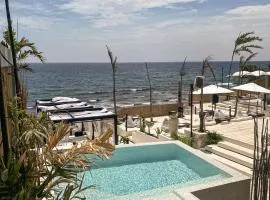 Villa RUNIK - Adults Only