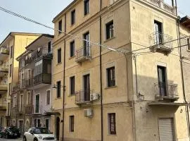 B&B Il Sogno