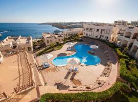 Holiday Sharm، فندق في شرم الشيخ