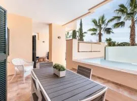El Oasis Malasia 25 Bajo B