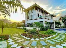 Phoenix Villas FLC Ha Long