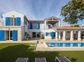 Villa Ohana Krk