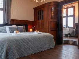 Kings Inn City Hotel Alkmaar