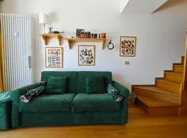 Hostdomus - Sansicario R20