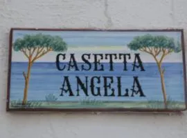 Casetta Angela