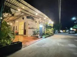 HomestayMIA_SPA