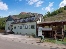 Landhotel Weingut Schulze