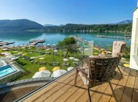 Hotel & Spa Sonne