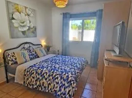 Casa Barbara