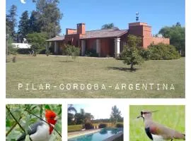 QUINTA LA ESTELA
