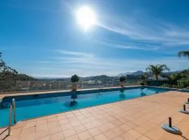 Amazing View Marbella
