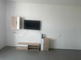 Alfa Apartmán
