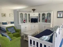 Bing Heights Suite