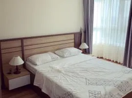 IMPERIAL -Western 3 PN