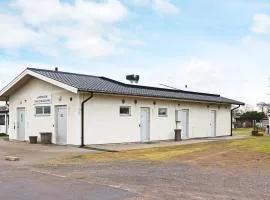Holiday home FALKENBERG XXXIV