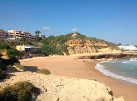 Albufeira INN - Lote 6 T1