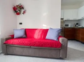 Casa Raffi