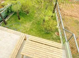 Villa Trung Nghĩa 36