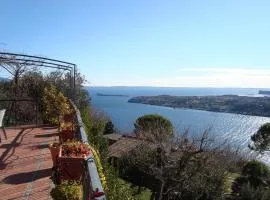 Casale Massina APPARTAMENTO QUARZO