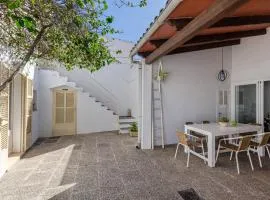 YourHouse Ca Mado Josefa house
