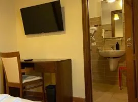 Camera Nel Casale