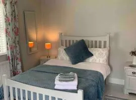 Carol's Cottage (Studio Apt) - Wild Atlantic Way
