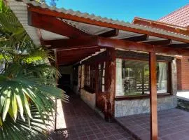 Artech Cabaña II, ALQUILER PARA ESTUDIANTES!