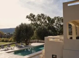 Casa Azilem - Kateleios