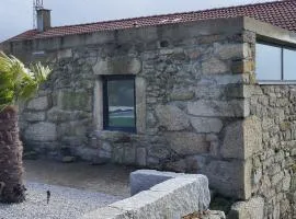 Quinta de Sao Martinho