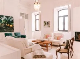 Casa Melchior