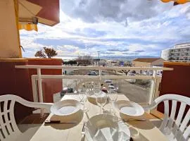 Global Immo 3314 ROCMAR