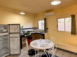 Hotel Alemar