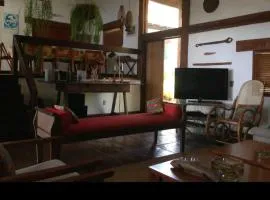 Casa fantástica em Búzios- João Fernandes