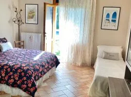 Casa Isabelle